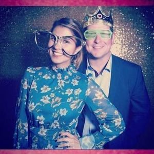 Meet your Posher, Kara